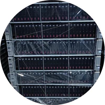 议价H3C 0231A6KD 0231A7MV 1.8T SAS