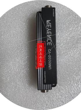 议价黑白相机 CV-S035MU CV-S200MH CV-S035CH 实拍图片KEY