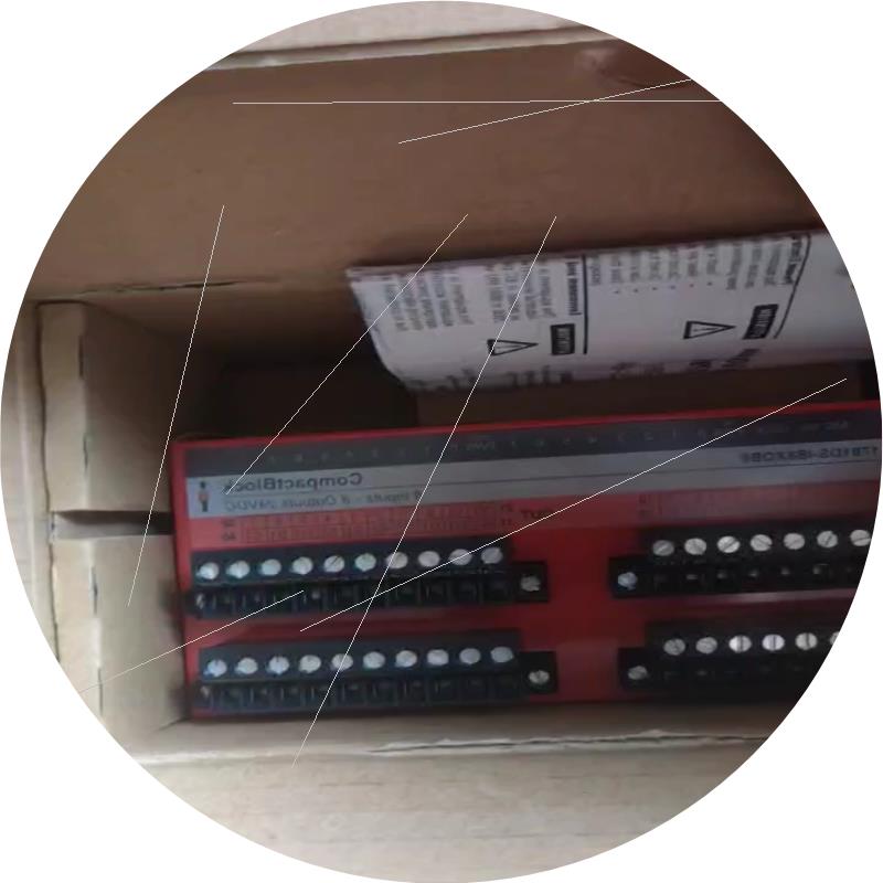 议价1791DS-IB8XOB8  AB罗克韦尔(憨憨电子)