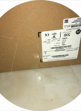 议价AB变频器20BD027/c030/d034/c037/d040/c043a0aynanc0/a3ayna