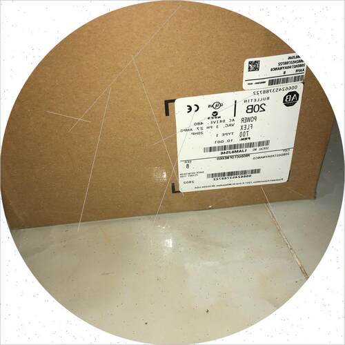 议价AB变频器20BD027/c030/d034/c037/d040/c043a0aynanc0/a3ayna