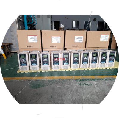 议价安川变频器GA700.2.2KW/3.0KW