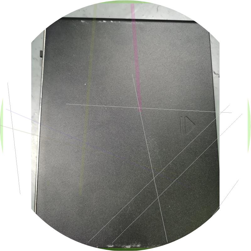 议价Ruijie睿易 RG-NBS3100-8GT2SFP-P