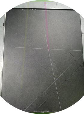 议价Ruijie睿易 RG-NBS3100-8GT2SFP-P