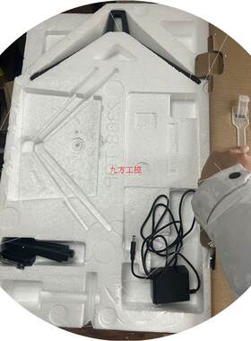 议价盛色SANC N55PRO 2代显示器