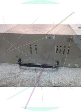 议价Trimble 天宝 NTPX26AB-04 议价