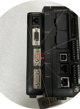 议价控制器CV-5701 CV-5000 CV-5500 CV-5502P CV-5001 CV-