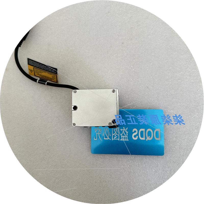 议价LR-TB5000LR-X100CG LR-TB2000 LR-TB2000C LR-TB2000C