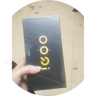 议价vioz1全新未拆封