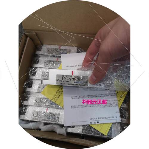 议价YASKAWA安川磁性开关PSMS-MX70T全新议价议价$