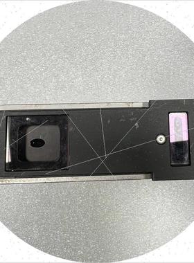 议价Cognex康耐视DS925B 轮廓仪3D位移传感器