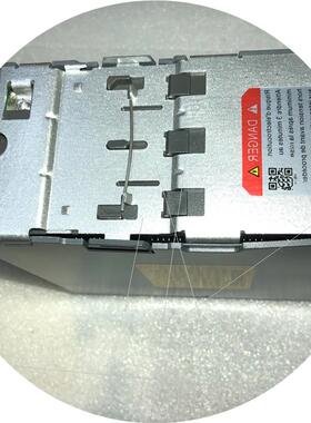 议价变频器6SE6440-2UC15/7/21/22/31-5aa1/2ba1/5da1议价