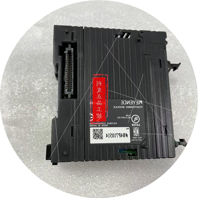 议价/KV-H40S KV-8000 KV-B16RC控制器进店全新现货