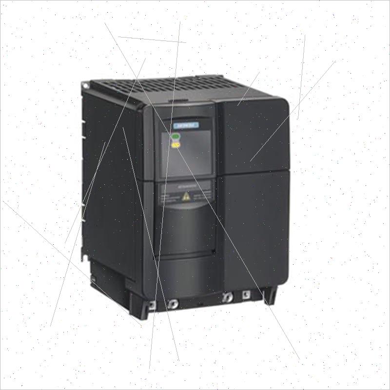 议价 MM440 变频器 6SE6440-2UC24/2UC25/2UC27-0CA1/5CA1/5DA1