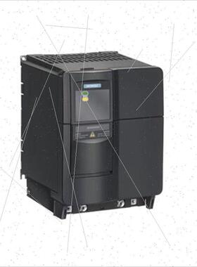 议价 MM440 变频器 6SE6440-2UC24/2UC25/2UC27-0CA1/5CA1/5DA1