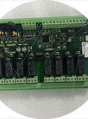 议价Output B.CS4000  462004 R1C电路板 全新原装现货议价