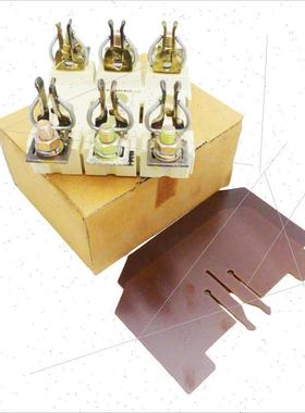 议价3NH4030 NH-Sicherungsunterteil 3NH4 030 -unused-