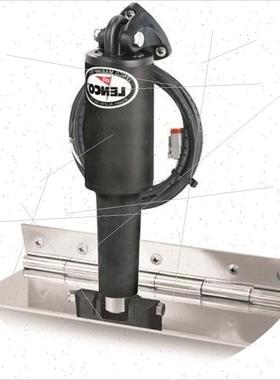 议价Lenco 船用装饰标签套件,空间有限,4X12 英寸短 15052-101