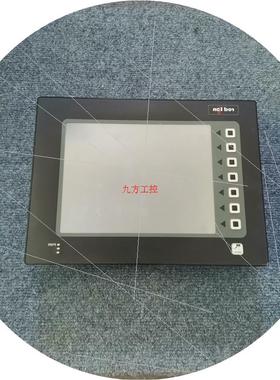 议价红狮触摸屏G310C000拆机件,成色如图,拍前