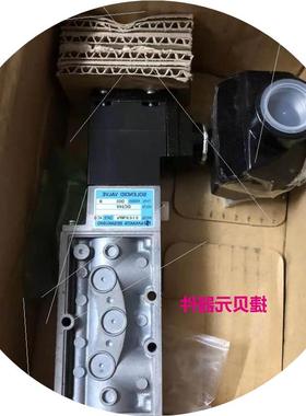 议价Nakakita NS664 003B议价$