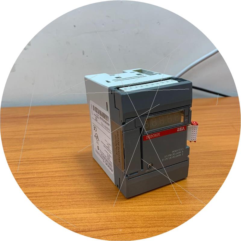 议价XM06B5 模块现货需要联系