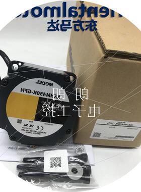 议价东方AXHM450/5100/230/015K/-A AXHM5100/450/230K/-GFH AXHD