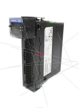 议价 5069-L330ER CompactLogix 3MB Enet控制器 全新现货
