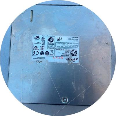 议价开关电源 型号ABLS1A24200也可维修