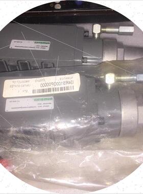 议价调压阀座134RS100OP00000议价咨询客服