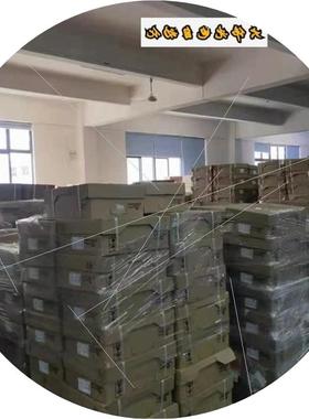 议价法国断路器优惠M9F11332 c60n 3p c32a A9D31725