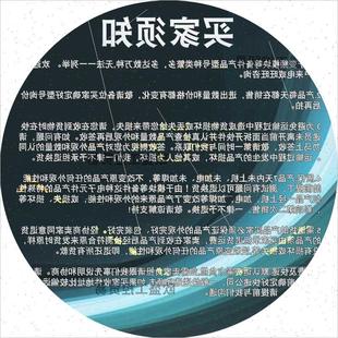 500机架安装 电源120 240V 议价1746 1746P2 SLC AC5A 反映电