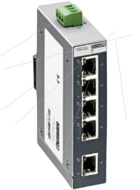 议价隔离放大器 - MACX MCR-EX-SL-2NAM-T-SP - 2924090