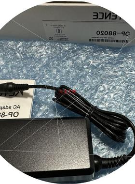 议价OP-88020 OP-88319 OP-87057 OP-87058 OP-87059 OP-87