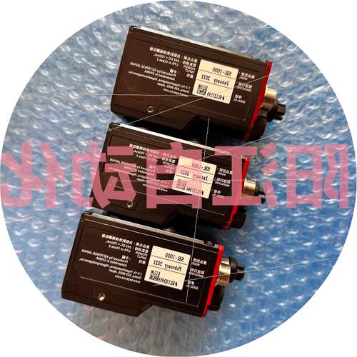 议价SR-1000SR-1000W二维码扫码器SR-20AHAL 700HA 710 751
