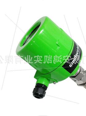 议价SMC气动手指MIW8-8D1S MHZL2-20SM MHZA2-6SK MIS12-30D2AS