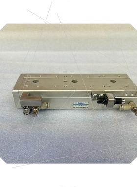 议价气立可CHELlC 滑台气缸  MDX16*100AM1 缸议价产品