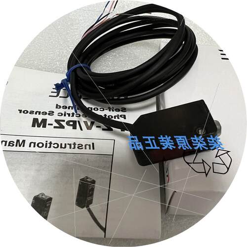 议价PZ-M12 PZ-M13P PZ-M51 基恩士PZ-M71P   PZ-M52光电传感器PZ