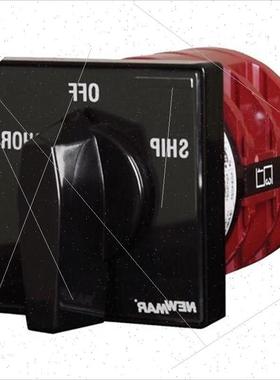 议价Newmar SS 开关 3.0 3KW 传输开关