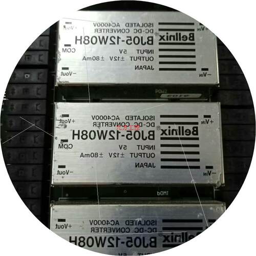 议价BJ05-12W08H。。PSUD3R5-350P。BM24
