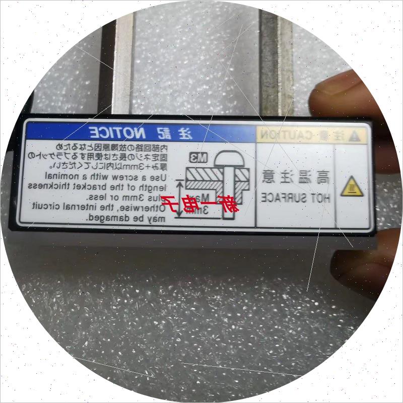 议价CA-DBR5 CA-DBR8 CA-DBW12W CA-DBW13 CA-DBW15P CA-DB