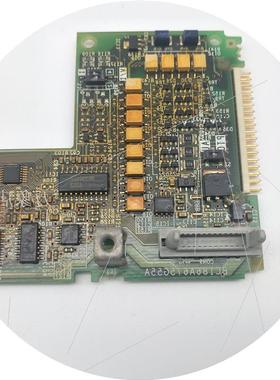 议价A015*BC186A675G55A  90KW 主板 F70CA560ECCT FR-F740-S90K-