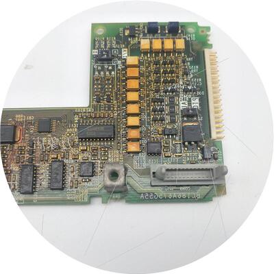 议价A015*BC186A675G55A  90KW 主板 F70CA560ECCT FR-F740-S90K-