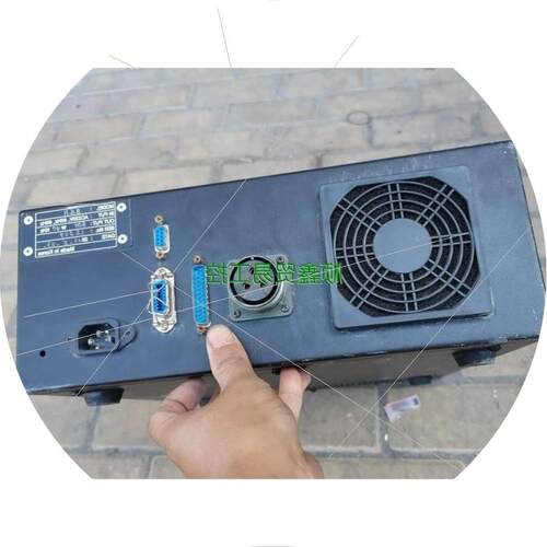 议价非标价84a made in korea ac220v 50hz/议价