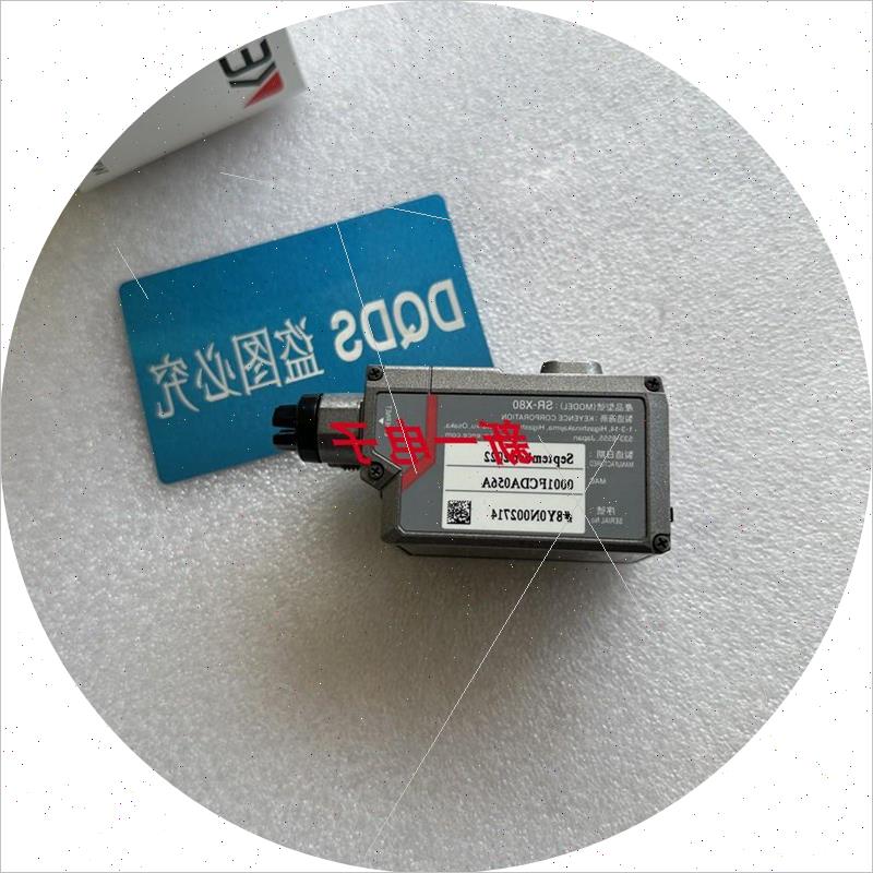 议价SR-X80 SR-X80W/005L1 SV-005L2 SV-005P1 SV-咨询客服