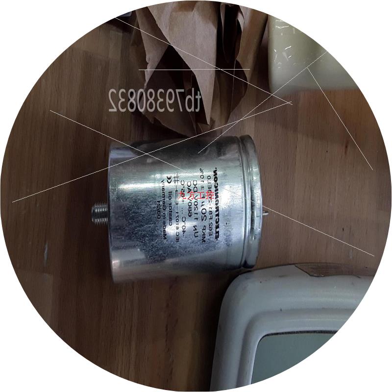 议价SICK 1043566 WL23-2P2432S02感测器 VFS60A-TGPZ0-S01感