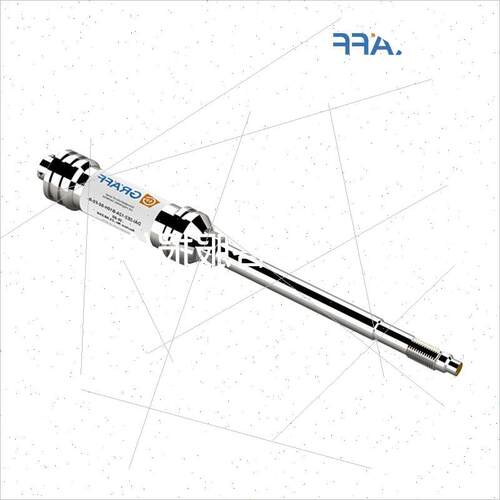 议价GRAFF高温溶体压力变送器GDA-2-12A-B35E-S3-F0-R-6P-000