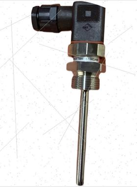 议价Danfoss 084Z8013 MBT5250 温度传感器议价