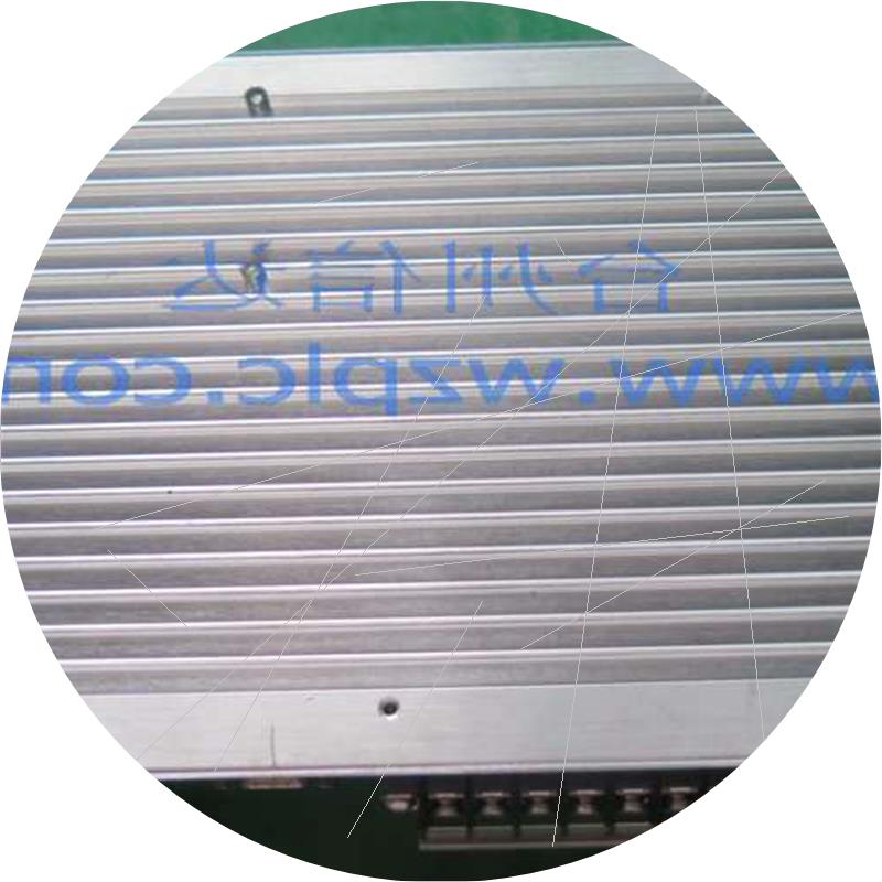 议价AX9000GS CKD伺服驱动器 议价