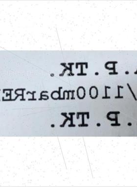 议价HOPPE HCG2011 MO4 P1 1100bar液位压力传感器现货议价请勿直