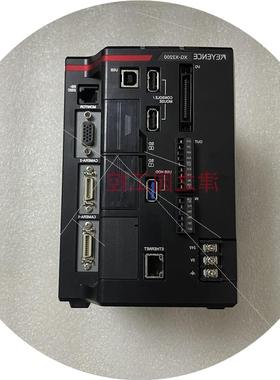 议价 XG-X2200  XG-X2900 XG-X2800  XG-X2000 XG-X250